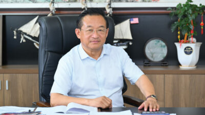 12-Bien-doi-tac-thanh-nguoi-dong-hanh-1