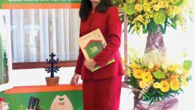 12-Go-Duc-Thanh-1