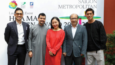 12-Hoa-Mai-Design-Award-2023-2024-1