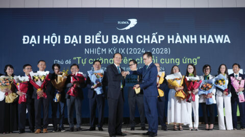 12-Tre-hoa-doi-ngu-Huong-den-muc-tieu-tu-cuong-1