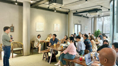 13-Chu-dong-nguyen-lieu-cho-thu-cong-my-nghe-1