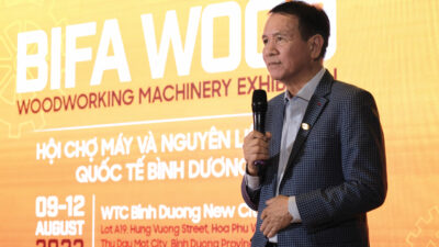 13-He-sinh-thai-san-xuat-noi-that-tai-Bifa-Wood-Vietnam-2023-a