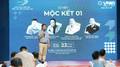 13-Moc-Ket-1