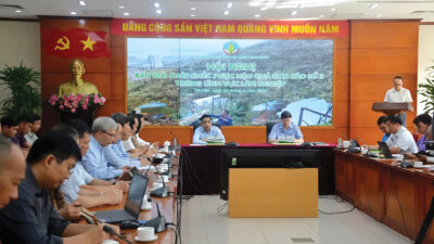14-Quy-Dong-long-khac-phuc-hau-qua-thien-tai-1