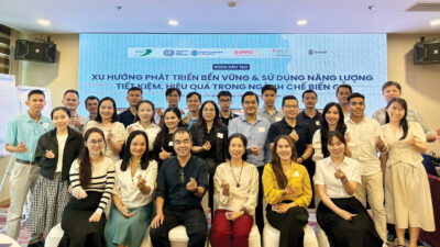 14-Vung-chan-tren-hanh-trinh-giam-phat-thai-1