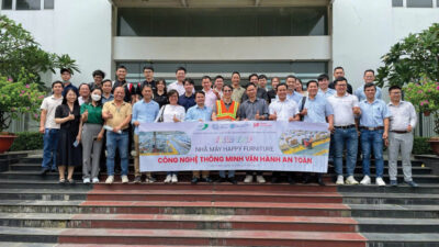 15-Cong-nghe-thong-minh-Van-hanh-an-toan-1