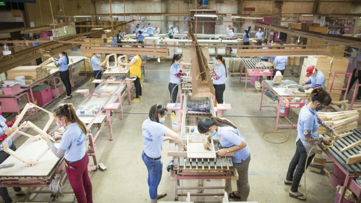 15 Vạn sự khởi nghiệp nan 4