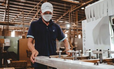 16 Chuyển đổi xanh trên nền tảng số 4