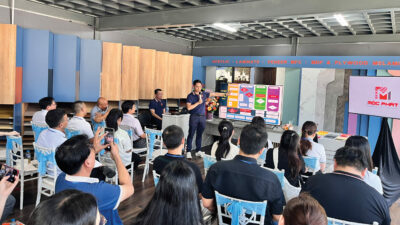16-Ung-dung-he-thong-giai-phong-lanh-dao-1