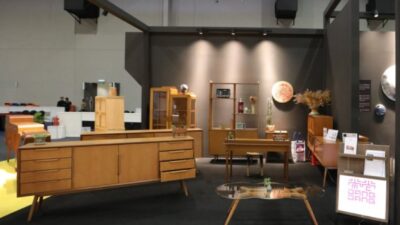 1650599289_Malaysia-furniture