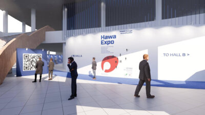 17-HawaExpo-Mot-hoi-cho-ba-diem-den-1