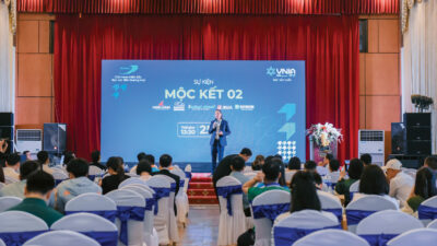 17-Mo-ket-noi-don-tiem-nang-1