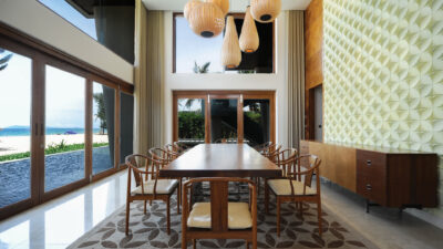 1a-Nang-tam-thuong-hieu-noi-that-Viet-Residential-3_resize
