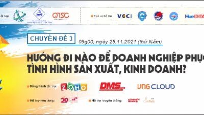 1webinar3-800