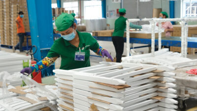 2-Khi-chuoi-cung-ung-1