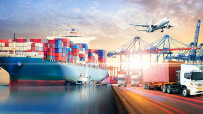 Ordertaobao-banner - ordertaobao-banner-1