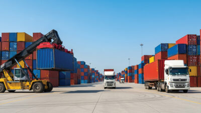 20 Đông Nam Á cân bằng cạnh tranh 1