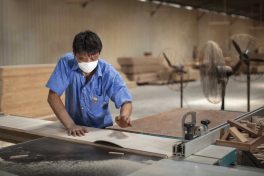 20 Khi Trung Quốc khát nội thất 3