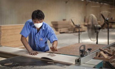 20 Khi Trung Quốc khát nội thất 3