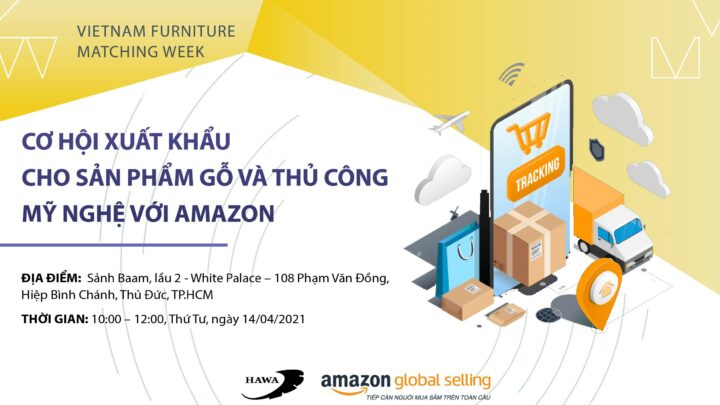 210405-amazon-thu-moi2-01-rUXxC