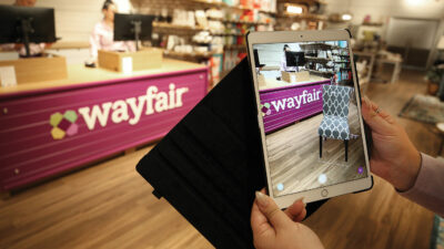 23-Duong-moi-o-Wayfair-1