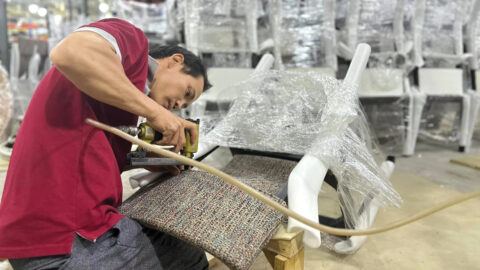 24 Nhiều mảng màu mới 1