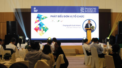 24-Rao-riet-chuan-bi-cho-HawaExpo-2024-1