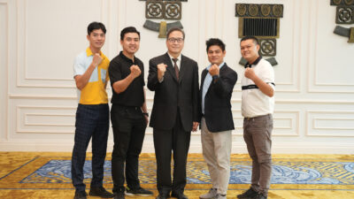 24cn-Ong-David-Yang-1