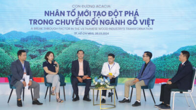 25-ACACIA-Nhan-to-doi-moi-nganh-go-Viet-1