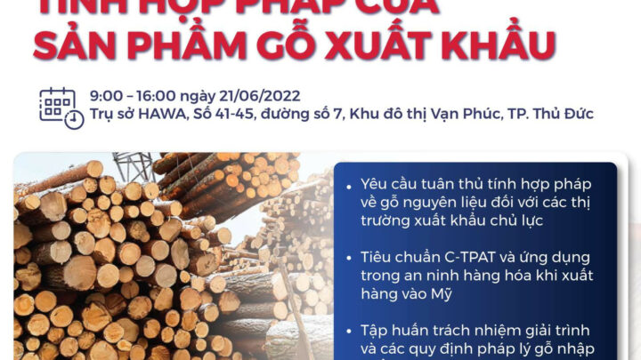 28addb0bc1a301fd58b2