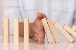 3 Biến áp lực thành cơ hội 3
