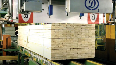 30-Canfor-Corporation-1