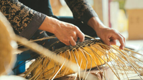 4-Tren-cung-duong-doi-moi-sang-tao-2
