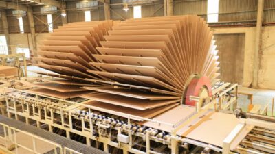 4-mdf