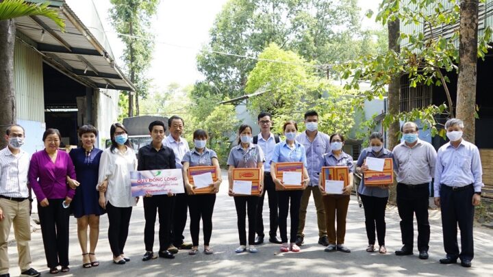 5-cYK1T