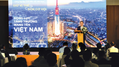 7-Dong-luc-tang-truong-mang-ten-Viet-Nam-1