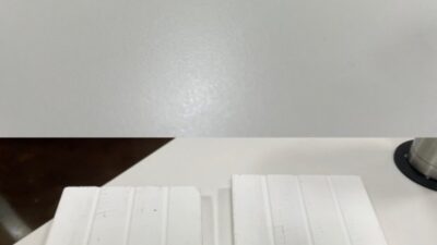 713b6796ac00615e3811-1