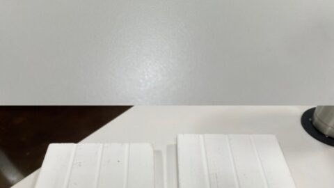 713b6796ac00615e3811-1