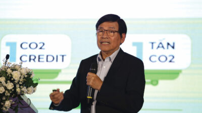 8-Gia-tang-loi-the-canh-tranh-tu-chuyen-doi-xanh