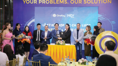 8-Ong-La-Tuan-TGD-OneKey-Business-Solution-1