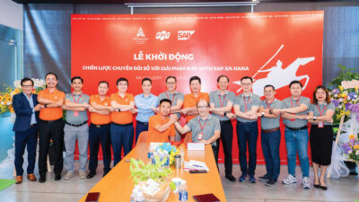 8-Ong-Nguyen-Hoang-Minh-Tong-giam-doc-Cong-ty-TNHH-FPT-IS_FPT-AA-Corp