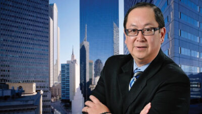 9-Vinh-Nguyen-chu-tich-VBI-Global-2023-1