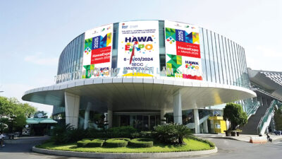 9a-HAWAEXPO-2024-1