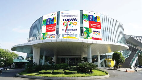 9a-HAWAEXPO-2024-1