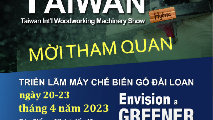 A4-DM-Vie-01-01