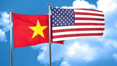 AdobeStock_112945797-1600x960-1