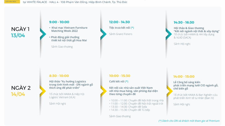 Agenda-sourcing-day-VN