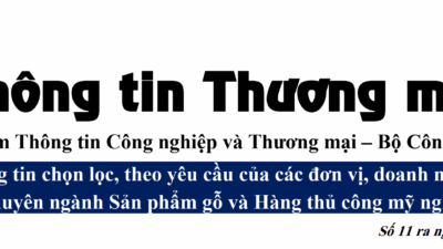 BAN-TIN-THONG-TIN-THUONG-MAI-SO-11-NGAY-11032023