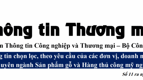 BAN-TIN-THONG-TIN-THUONG-MAI-SO-11-NGAY-11032023