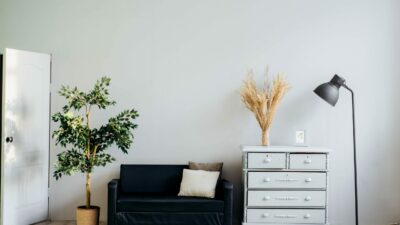 Bedroom-3